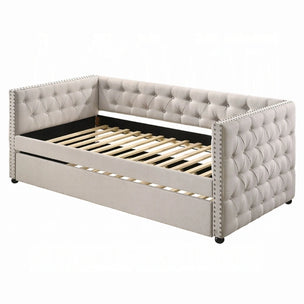 Daybed