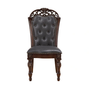 Dining Chair