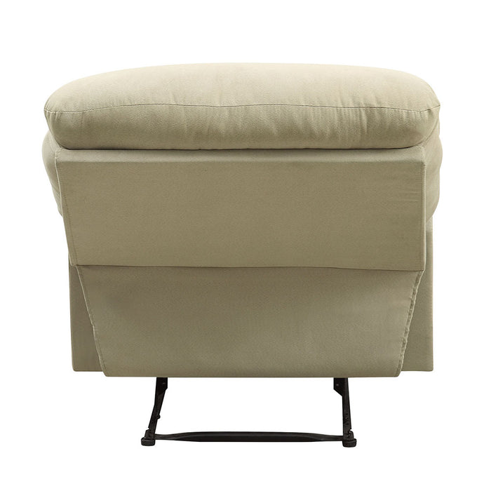 Motion Recliner