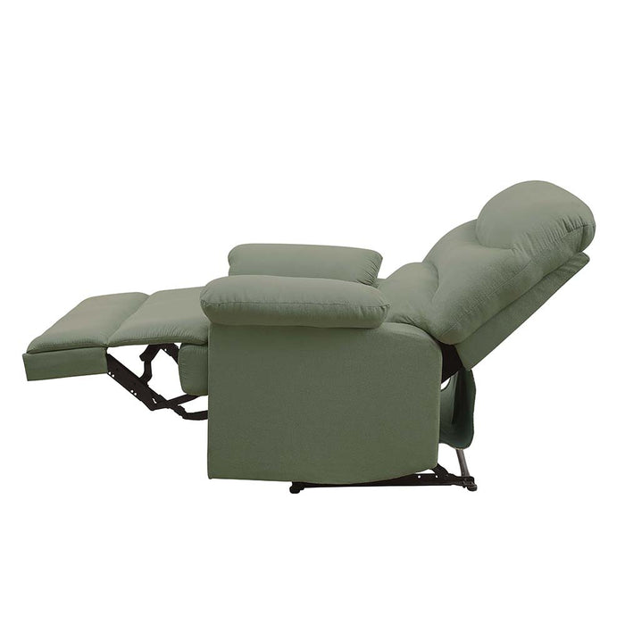 Motion Recliner