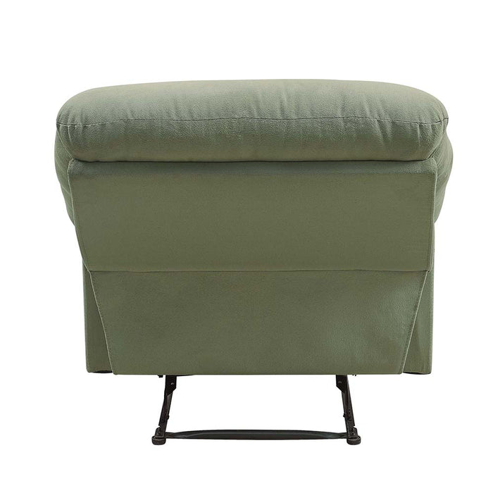 Motion Recliner