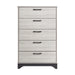 Westport Chest image
