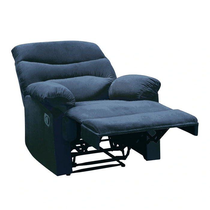 Motion Recliner
