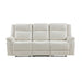 Dean-Double Reclining Sofa image