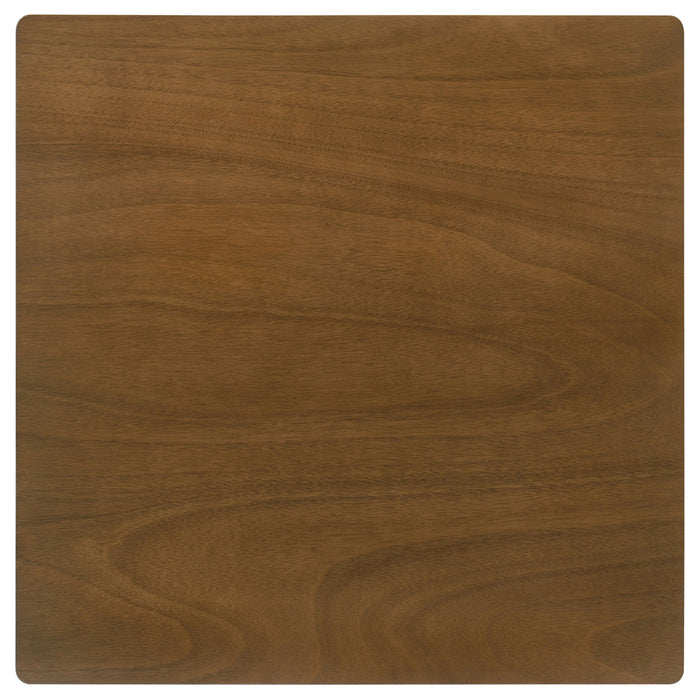 Parkwood Dining Set