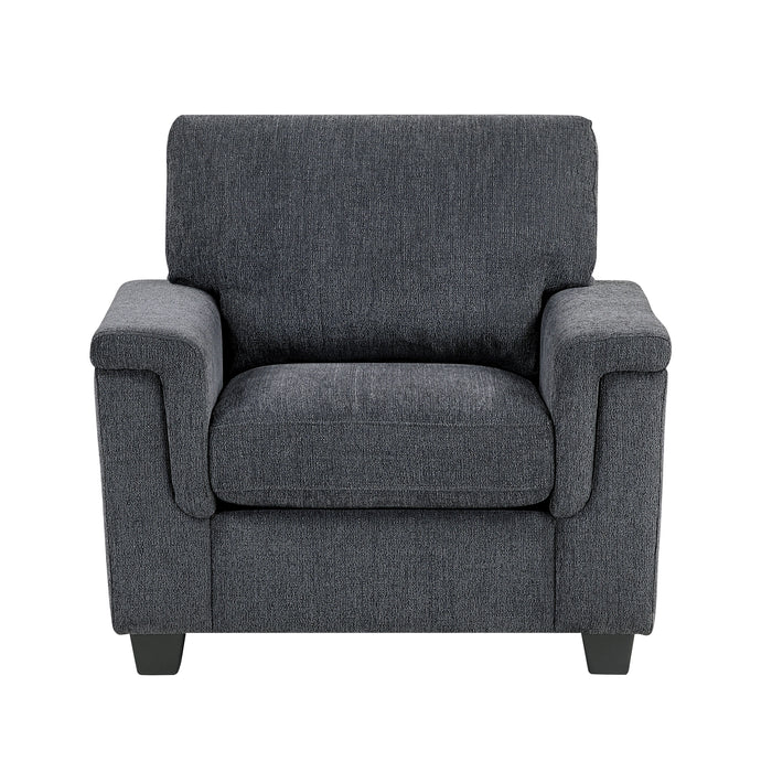 Chelsea-Chair image