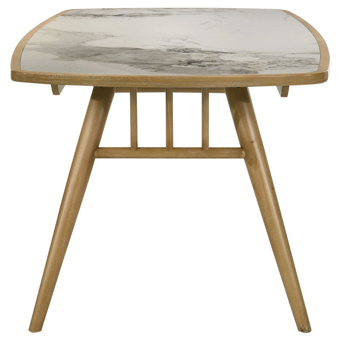 Croyden Dining Set