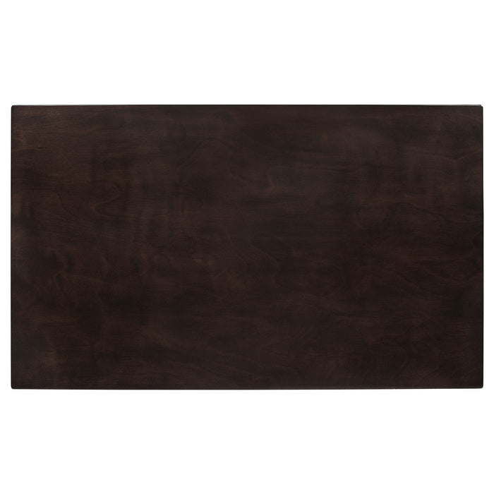 Gabriel Dining Table