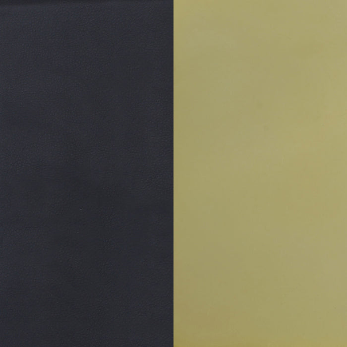 Carmelia Dining Side Chair