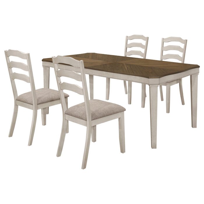 Ronnie Dining Sets