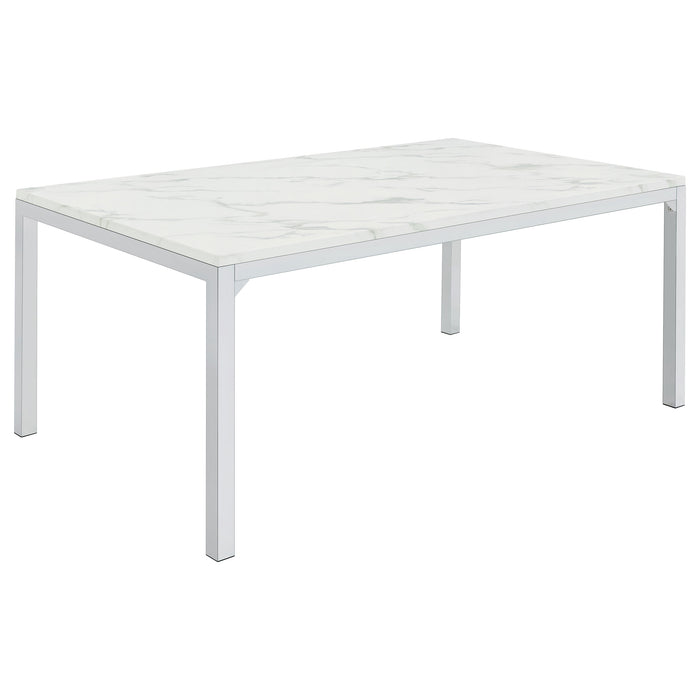 Athena Dining Table