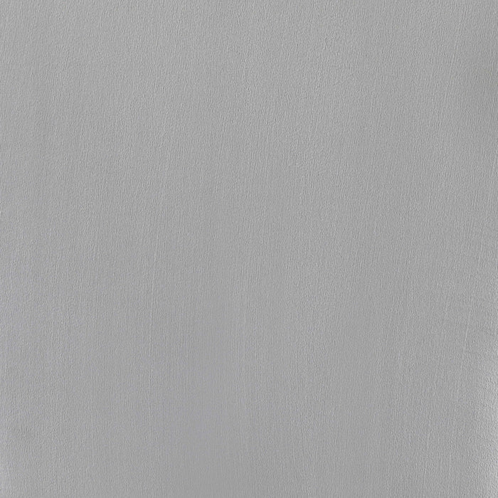 Kerwin Dining Room Set