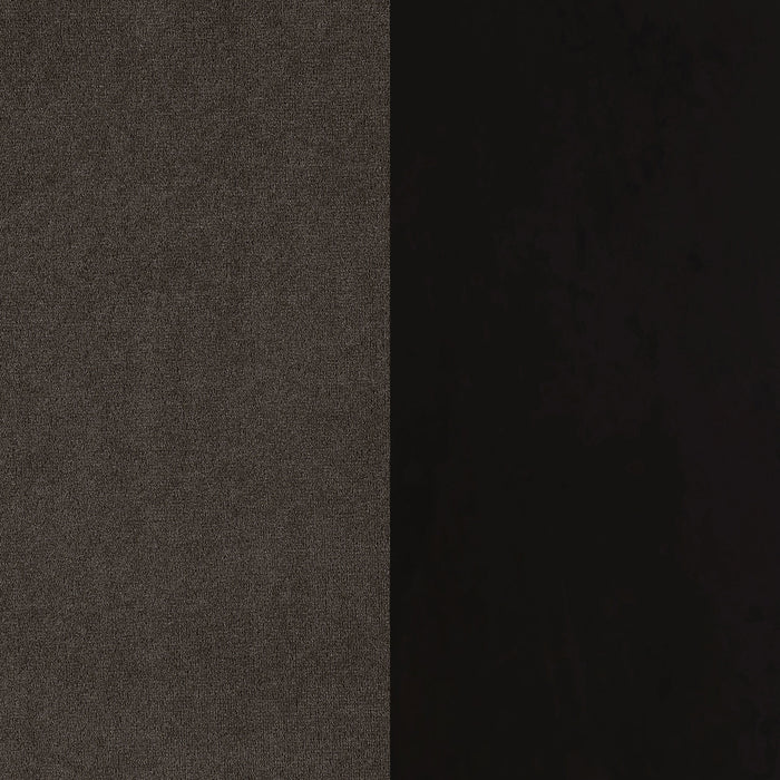 Alana Dining Arm Chair