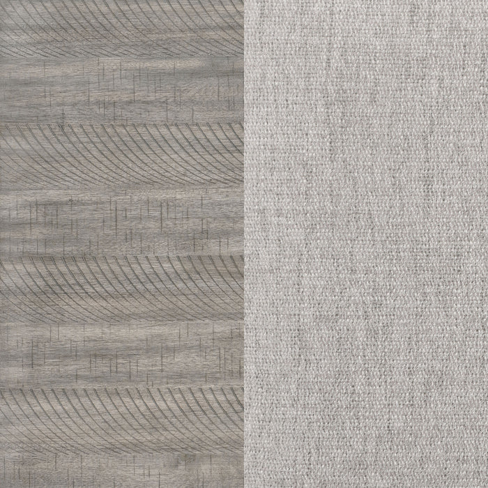 Elodie Dining Side Chair