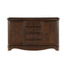 Rexford-Buffet/Server image