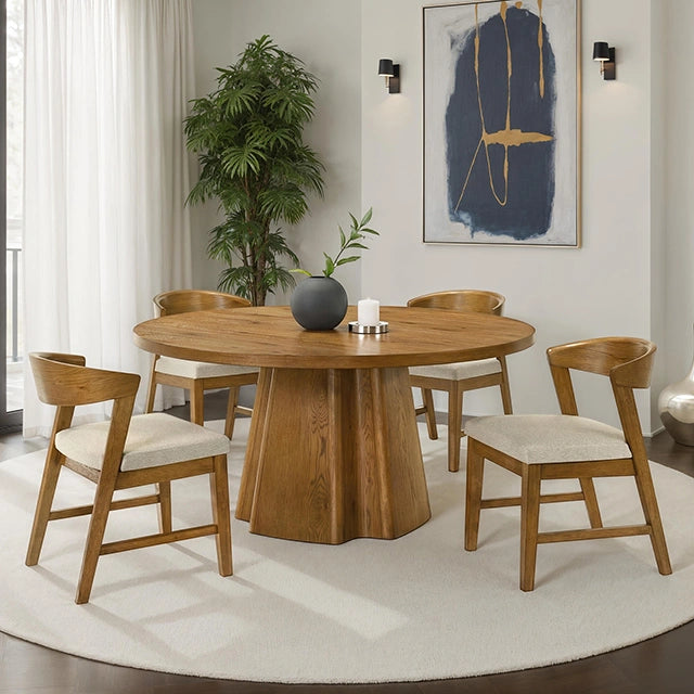 Orsino Dining Table