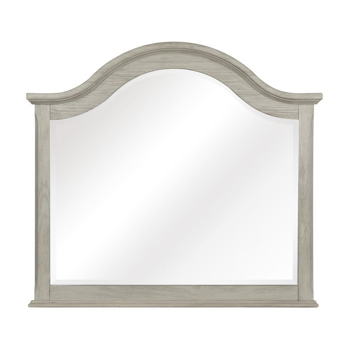 Mossbrook Mirror