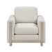 Echo-Chair image