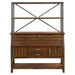 Holverson-(2) Baker’s Rack image