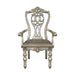 Catalonia-Arm Chair image