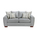 Silverthorne-Love Seat image