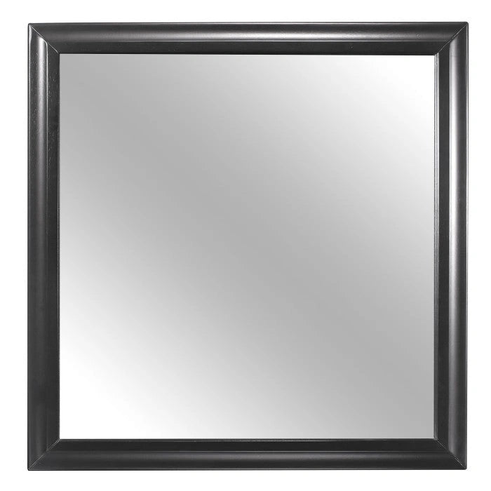 Cordelia Mirror