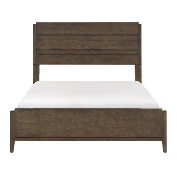 Emmett Bed image