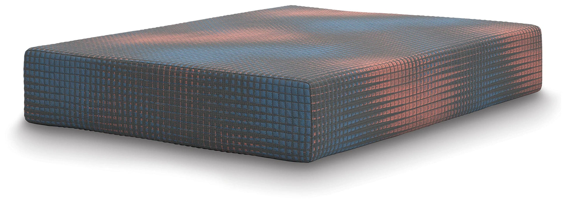 13 Inch Hybrid Hot Buy Mattress