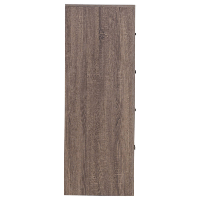 Brantford Chest of Drawers