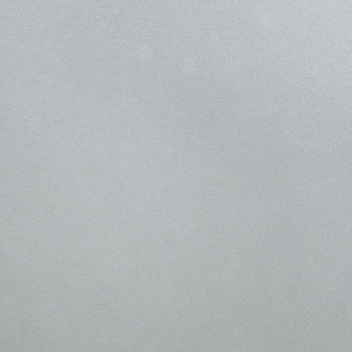 Gunnison 5 Pc Bedroom Sets