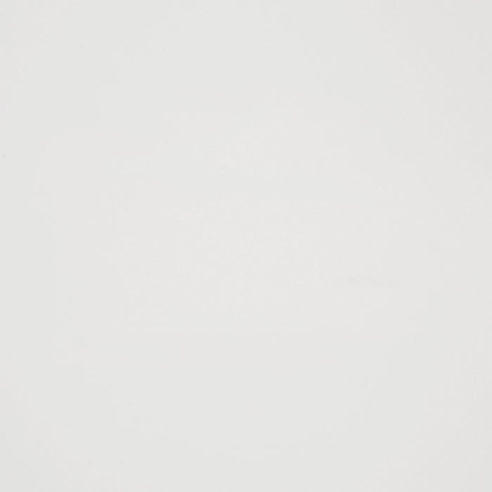 Sonora California King, E.King, & Queen Bed