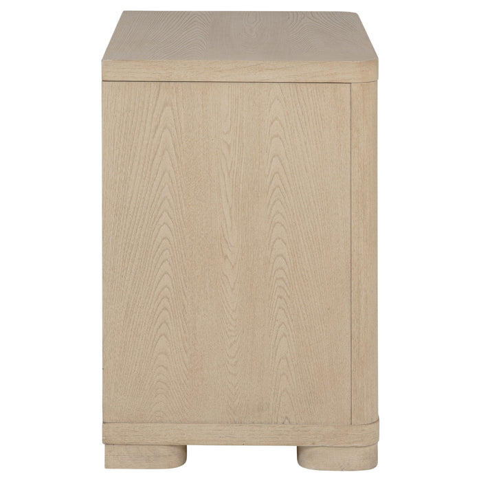 Ladera Nightstands