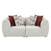 Franz-(2)Love Seat image