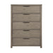 Dalston-Chest image