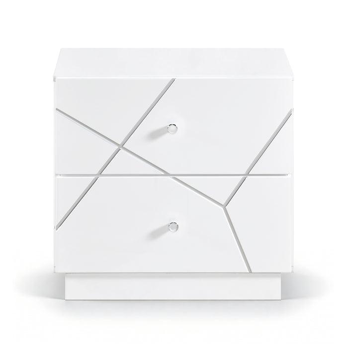 Orlo-Night Stand image