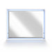 Orlo-Mirror image