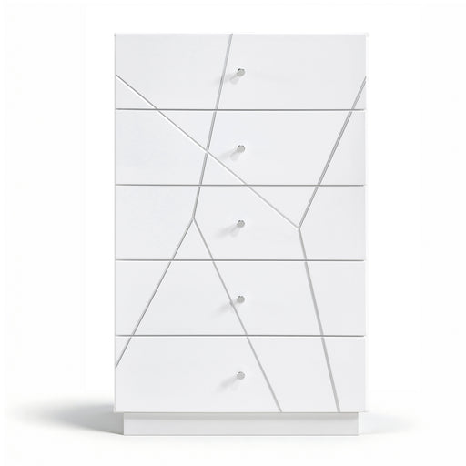 Orlo-Chest image