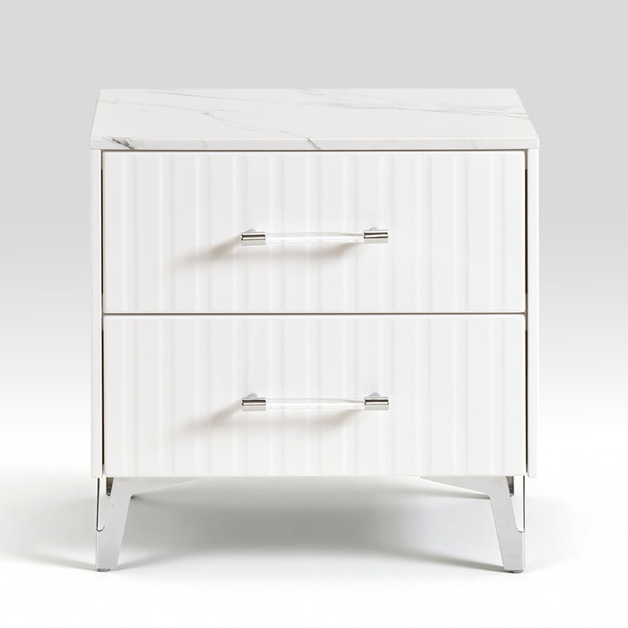 Ripple-Night Stand image