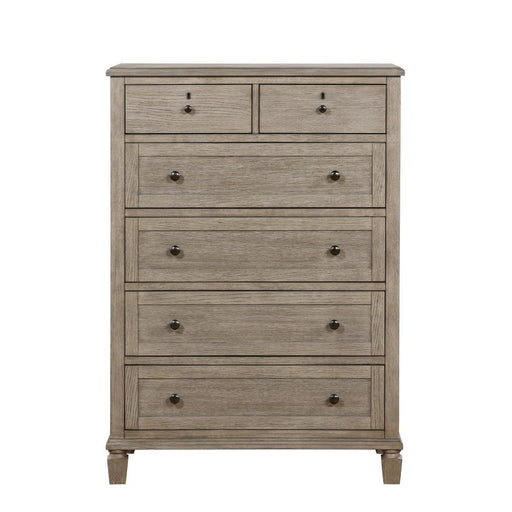 Marceline Chest image