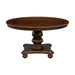 Lordsburg-(2)Round Dining Table image