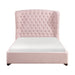 Cameo-(2) Full Bed image