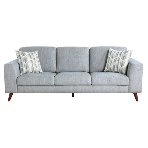 Broadway-Sofa image