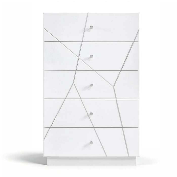 Orlo-Chest image