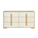 Sterling Dresser image