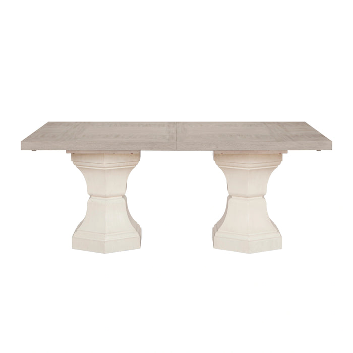 Lofton-(2) Dining Table image