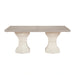 Lofton-(2) Dining Table image