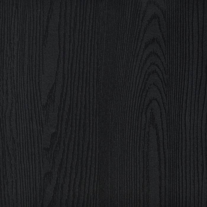 Winfield Entertainment Center