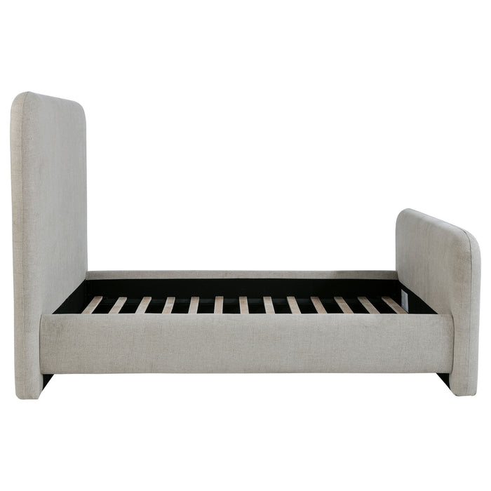 Wren Eastern King & Queen Bed