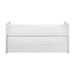 Galen-(4) Twin/Twin Bed with Twin Trundle image
