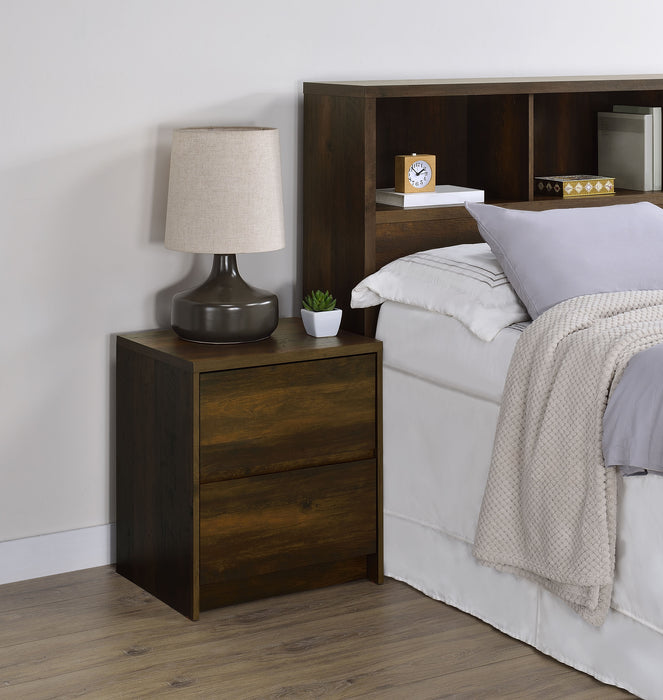 Westpark Nightstands